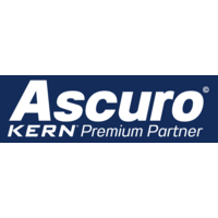 KontaktbildKlantenservice 