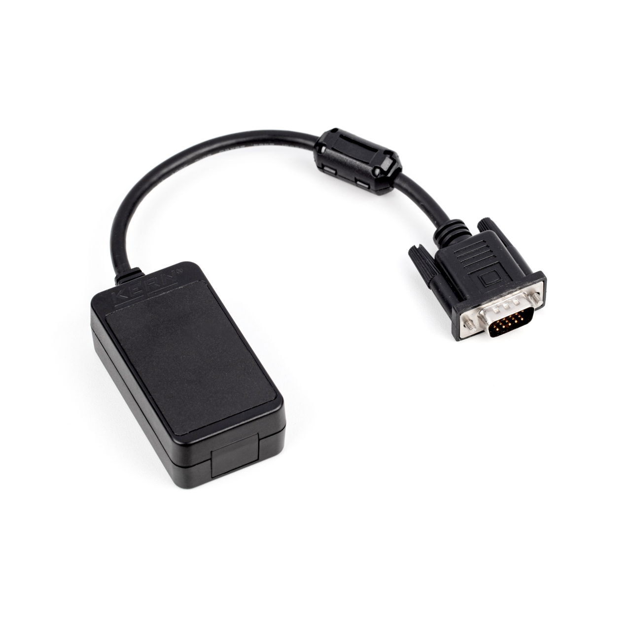 Adapter KERN KUP-05 WLAN / WiFi Schnittstellenadapter