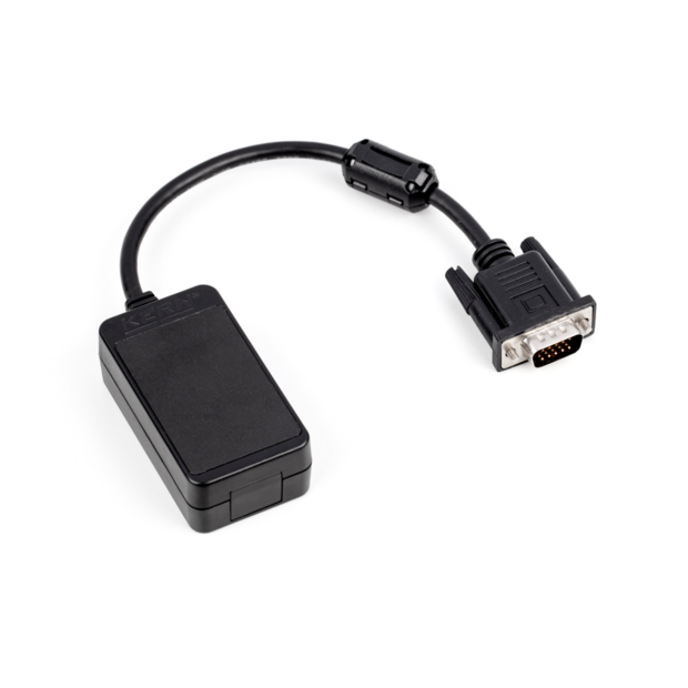 Adapter KERN KUP-05 WLAN / WiFi Schnittstellenadapter