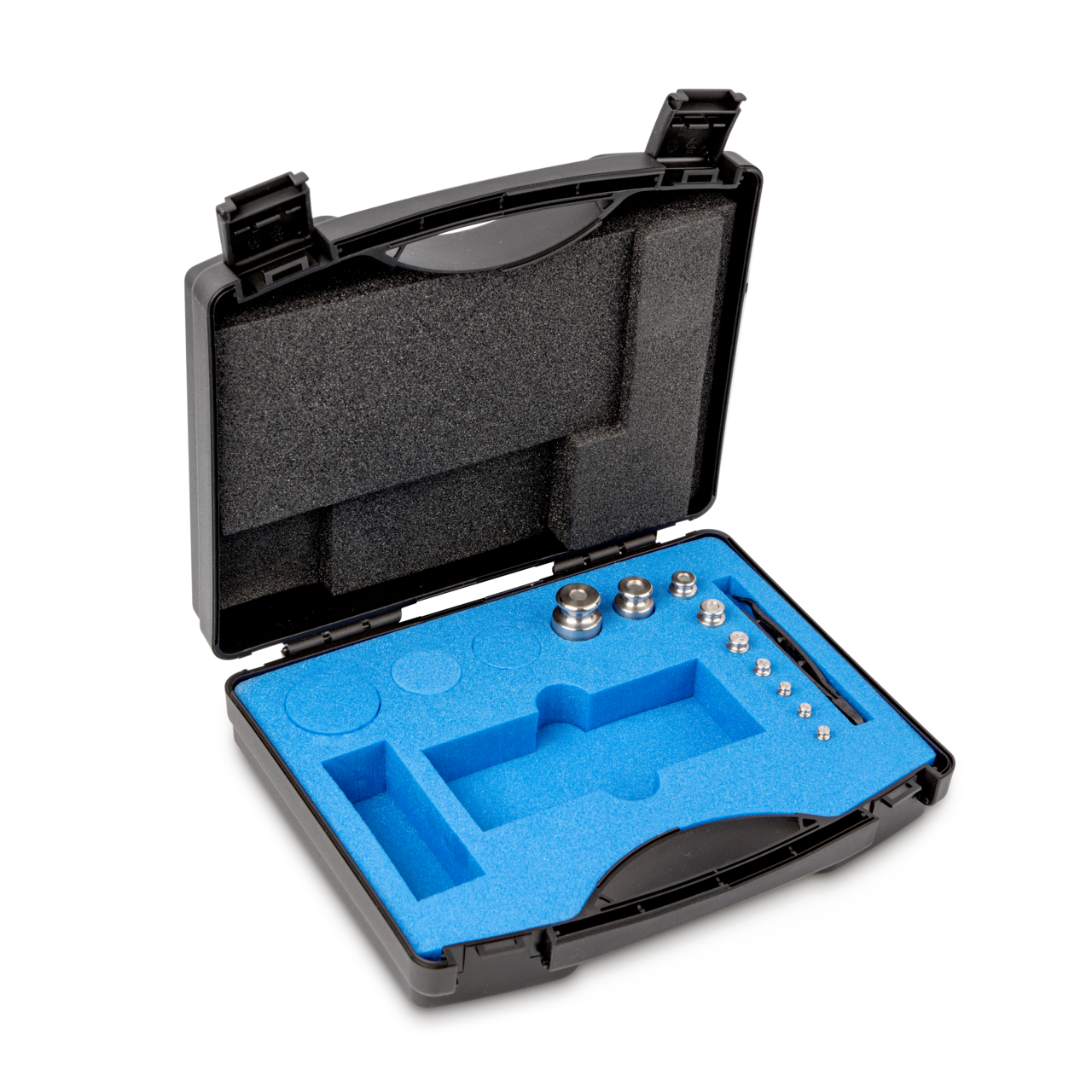 Gewichtssatz KERN 334-034