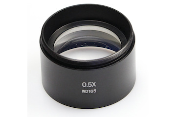 Mikroskop Objektiv KERN OZB-A4641