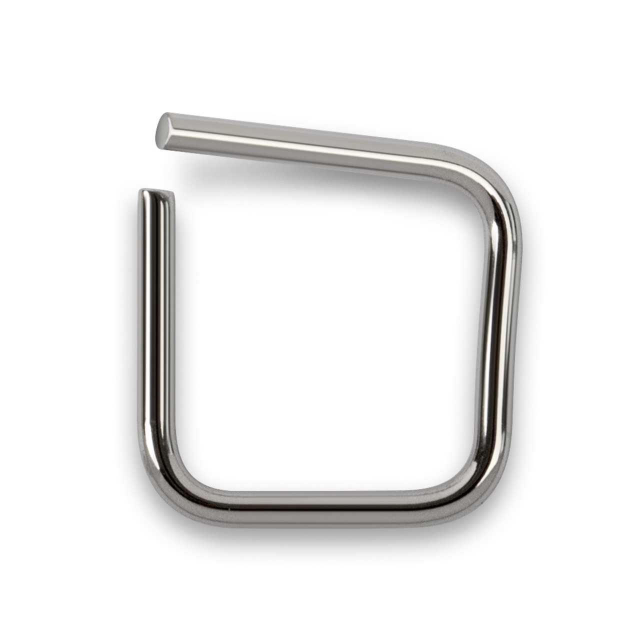 Prüfgewicht KERN 318-35