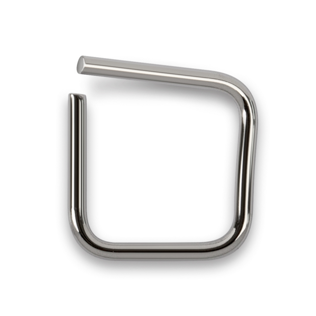 Prüfgewicht KERN 318-35