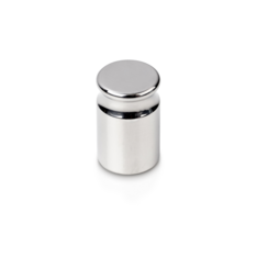 Prüfgewicht KERN 316-08