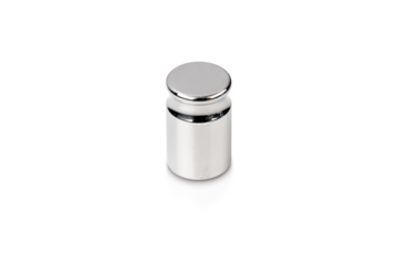 Prüfgewicht KERN 316-08