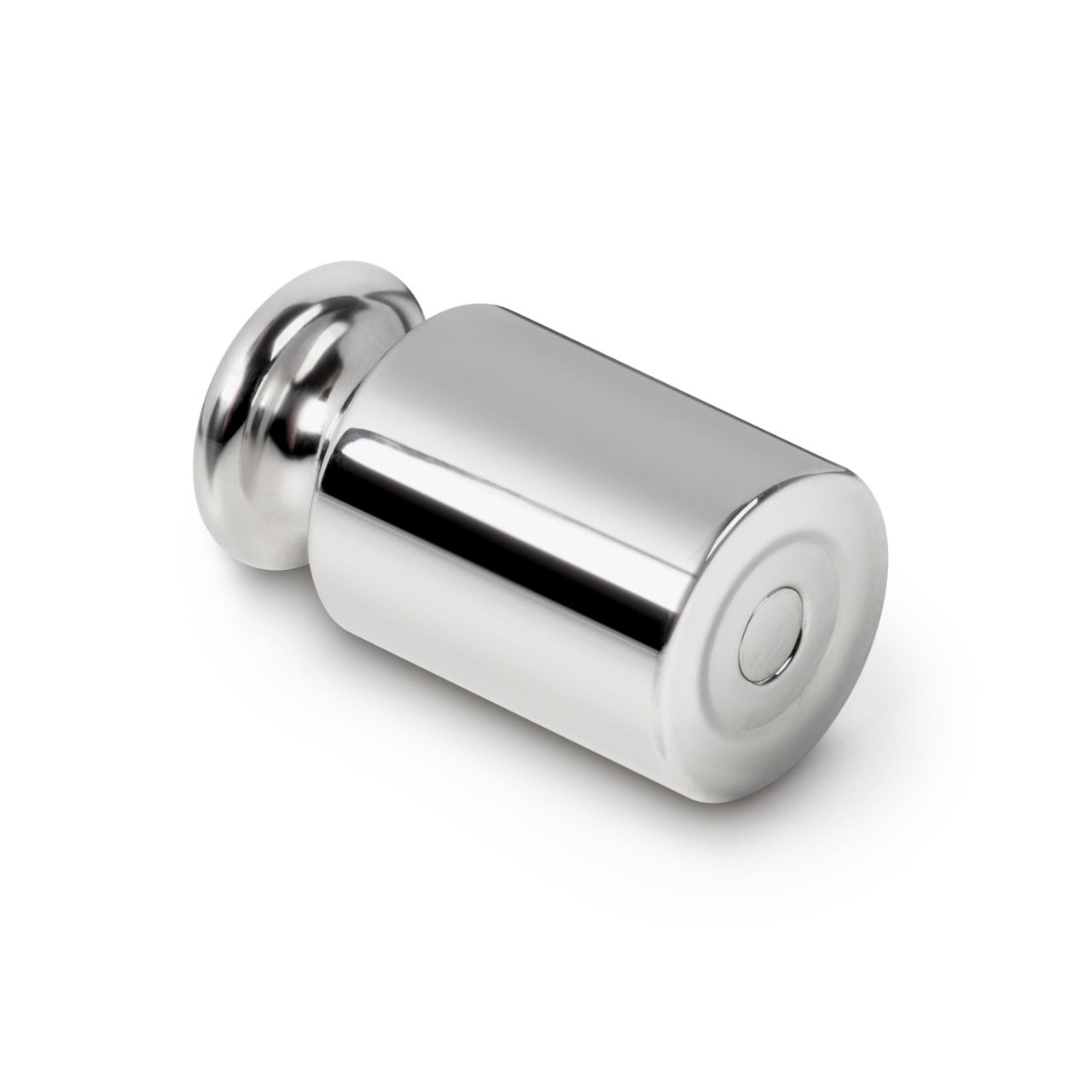 Prüfgewicht KERN 326-08