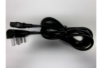 Voedingsadapter KERN 822-903