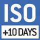 Zertifikat_ISO_10_Tage.png