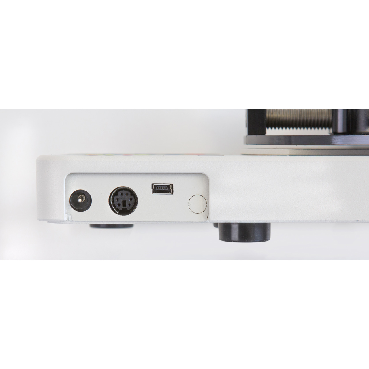 Digitales Drehmomentmessgerät SAUTER DA 5-3