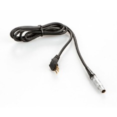 Kabel SAUTER HMO-A04