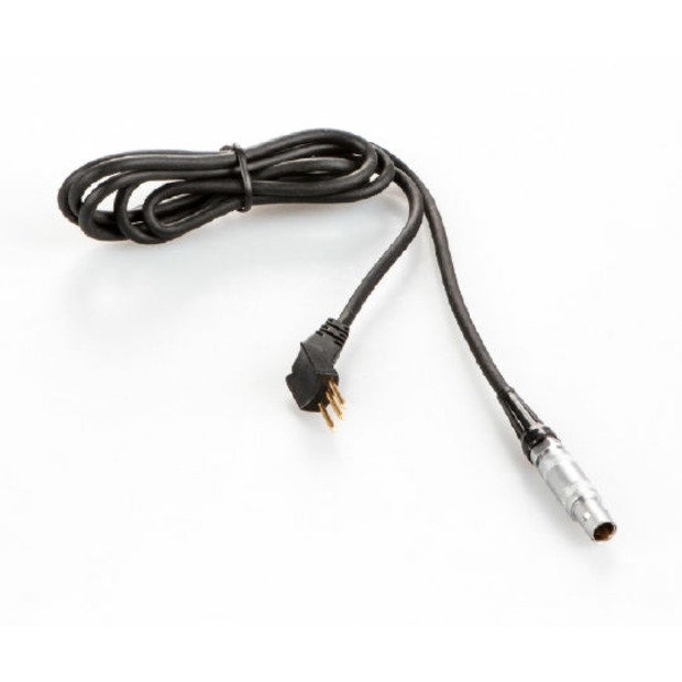 Kabel SAUTER HMO-A04