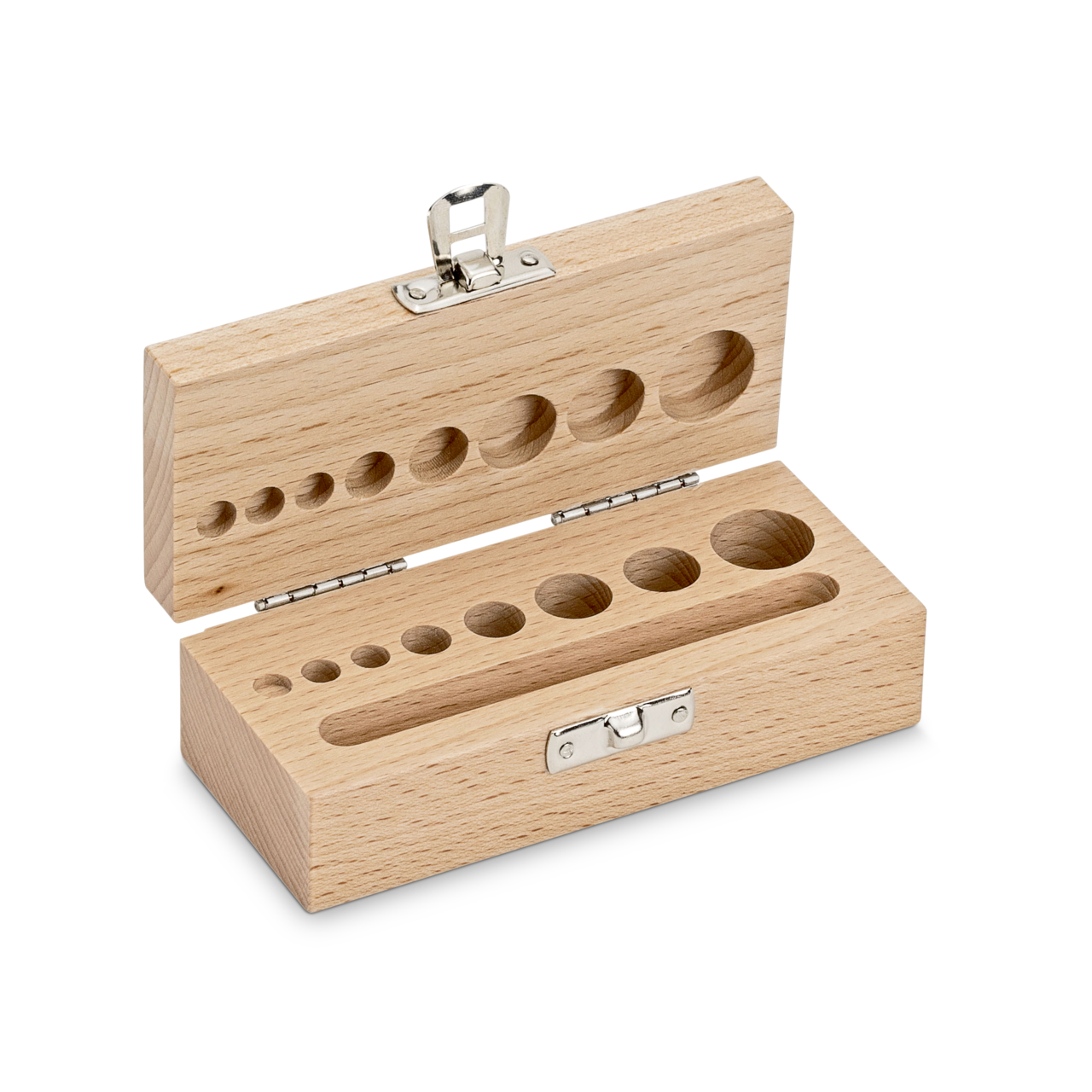 Gewichtsetui KERN 354-420-200