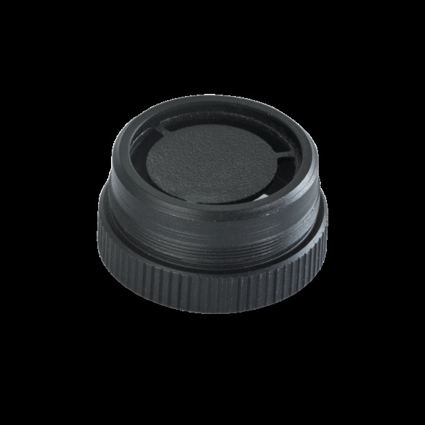 Dunkelfeldeinsatz KERN OBB-A1148