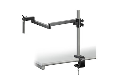 Stereomikroskop-Ständer KERN OZB-A5212