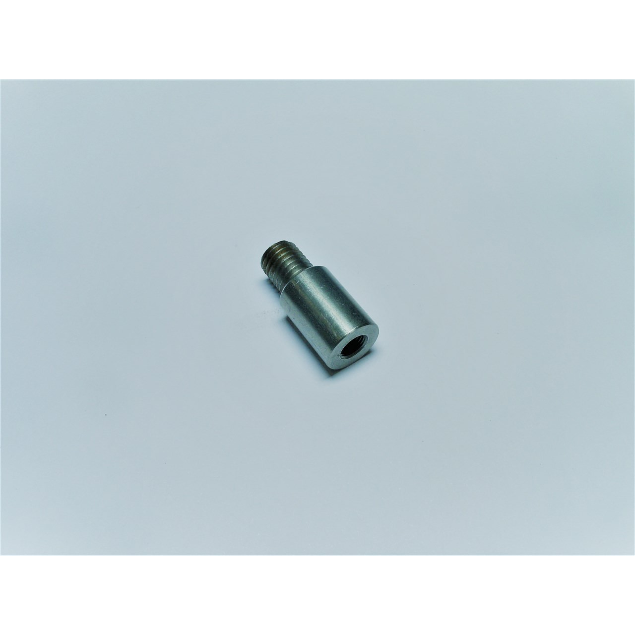 Hülse SAUTER AFM 09