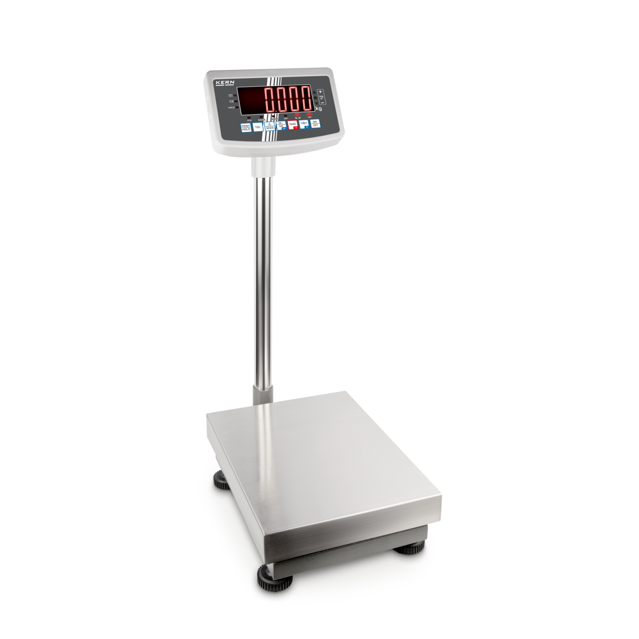 Plattformwaage KERN EFC 30K-3