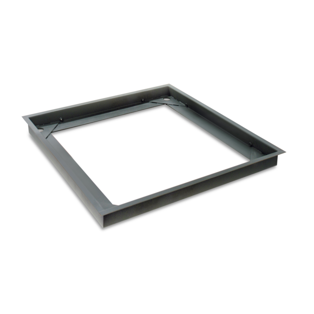 Grubenrahmen KERN BFS-A08N