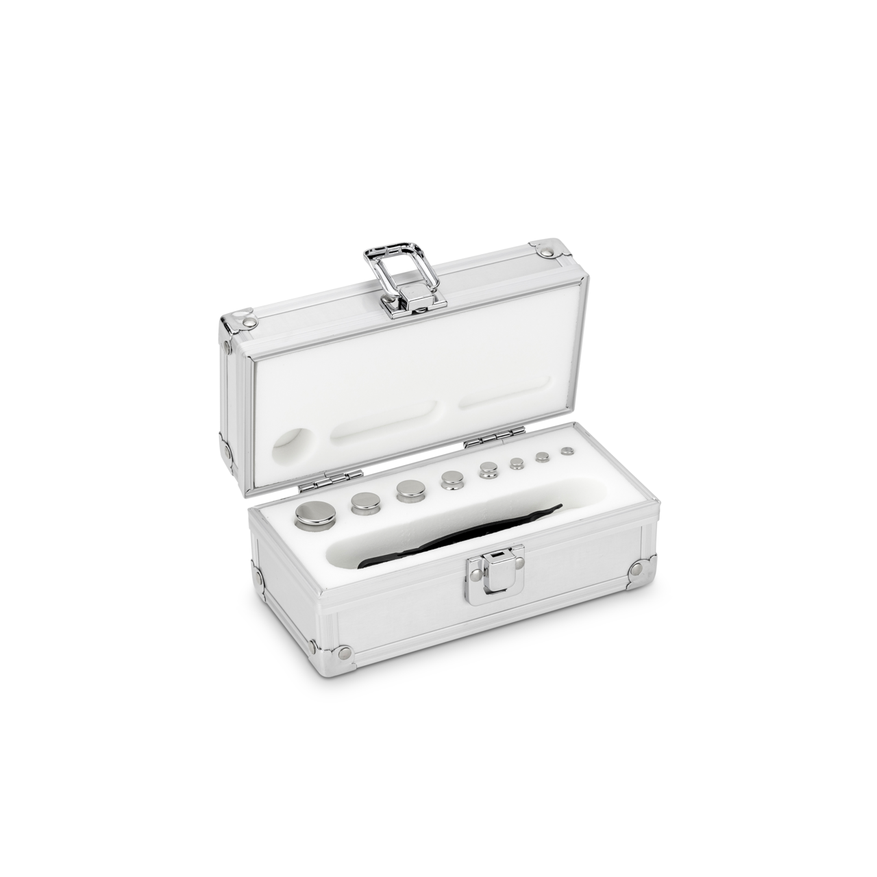 Gewichtssatz KERN 312-026