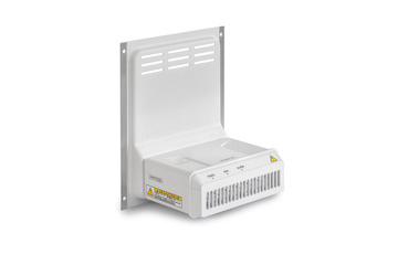 Ionisator KERN ABP-A01