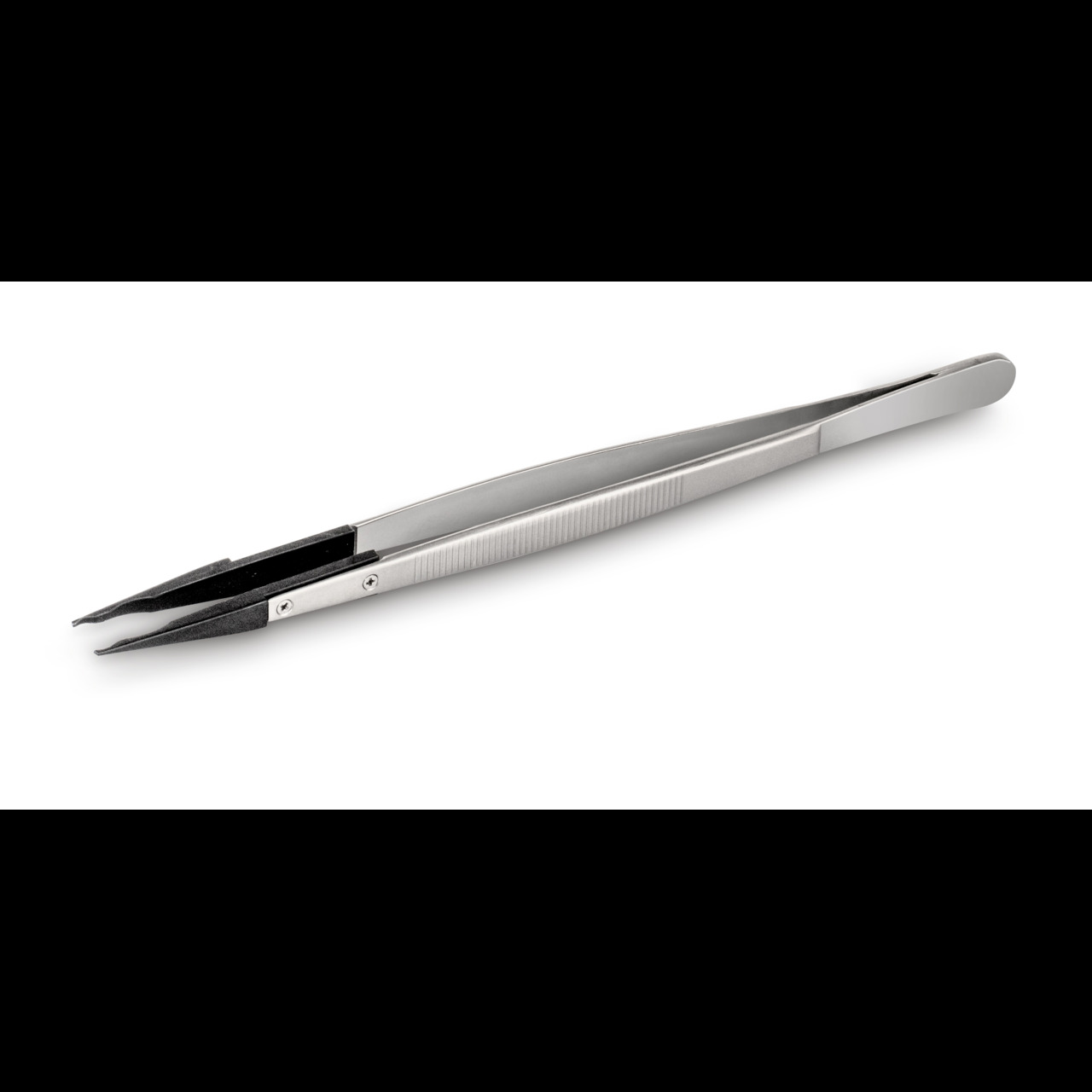 Pinzette KERN 315-248