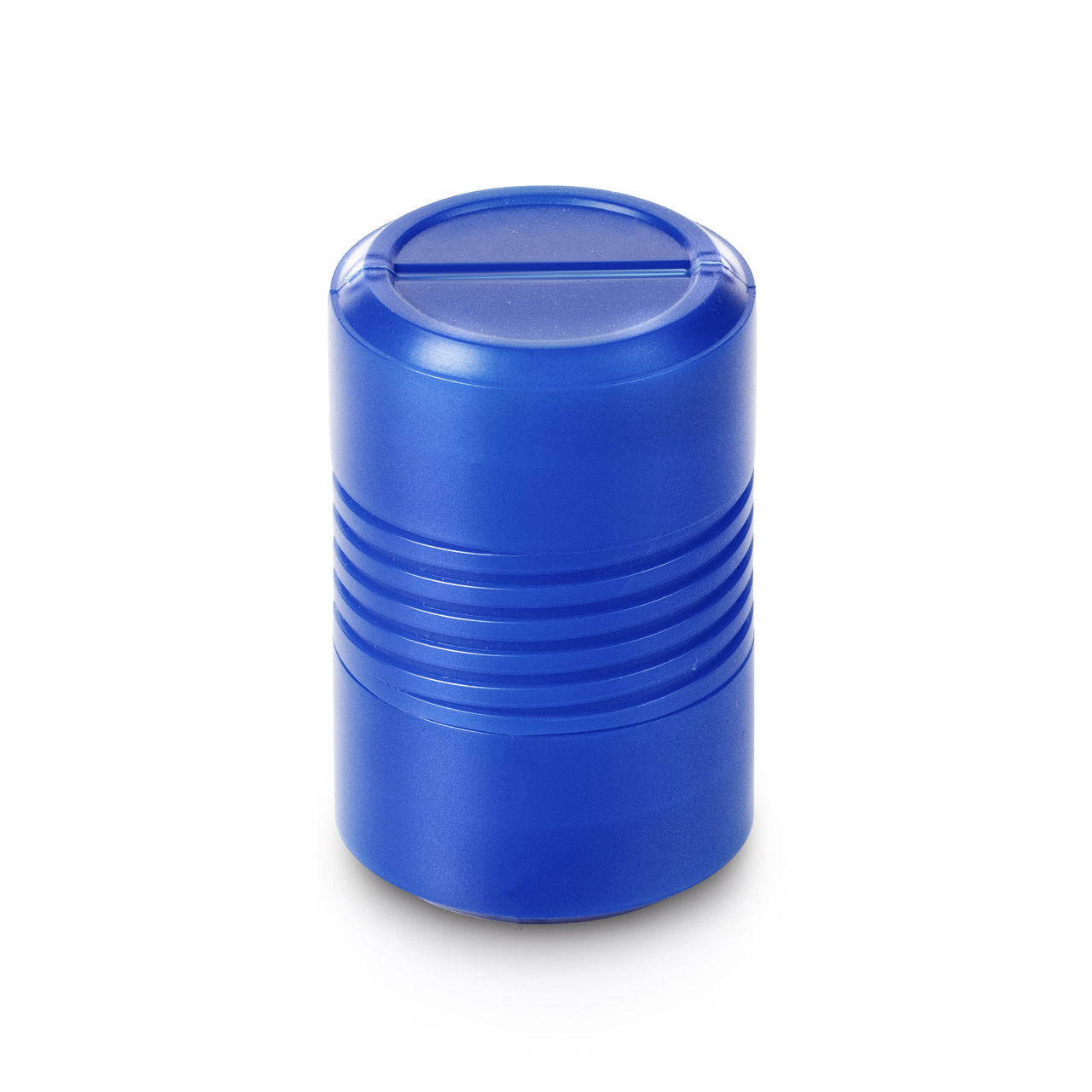 Kunststoff-Gewichtsetui KERN 347-090-400