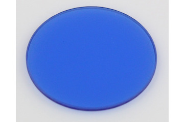 Mikroskop Filter KERN OBB-A1170
