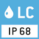waegezelle-staub-und-spritzwasserschutz-ip68.png