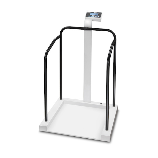 Stehhilfewaage KERN MTA 400K-1M