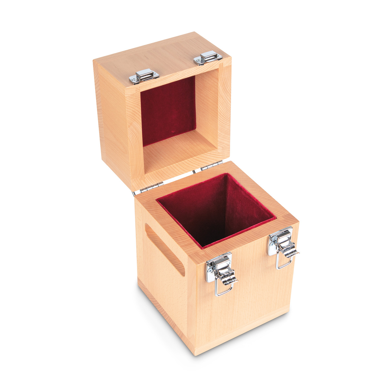 Gewichtsetui KERN 337-151-100