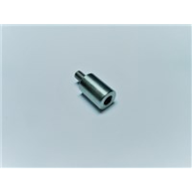 Hülse SAUTER AFM 02