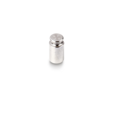 Prüfgewicht KERN 347-04