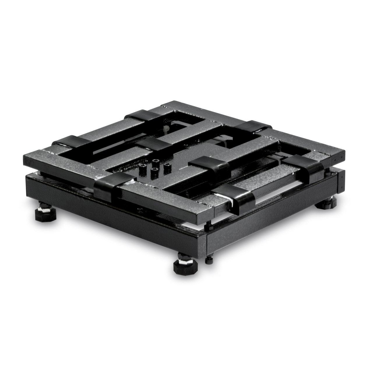 Paketwaage KERN DE 12K1A