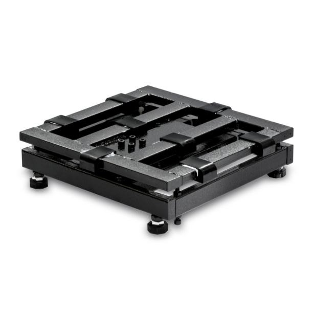 Paketwaage KERN DE 12K1A