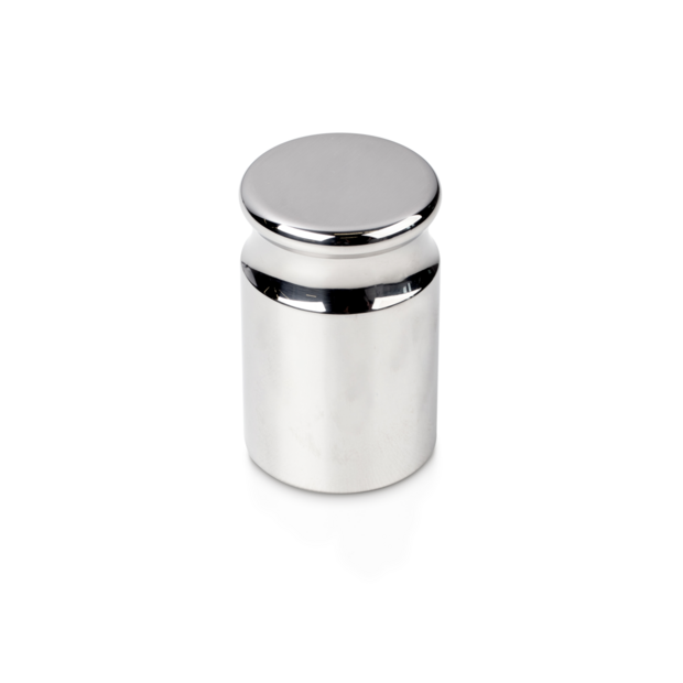 Prüfgewicht KERN 316-12