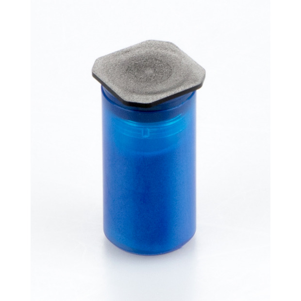 Kunststoff-Gewichtsetui KERN 347-009-400
