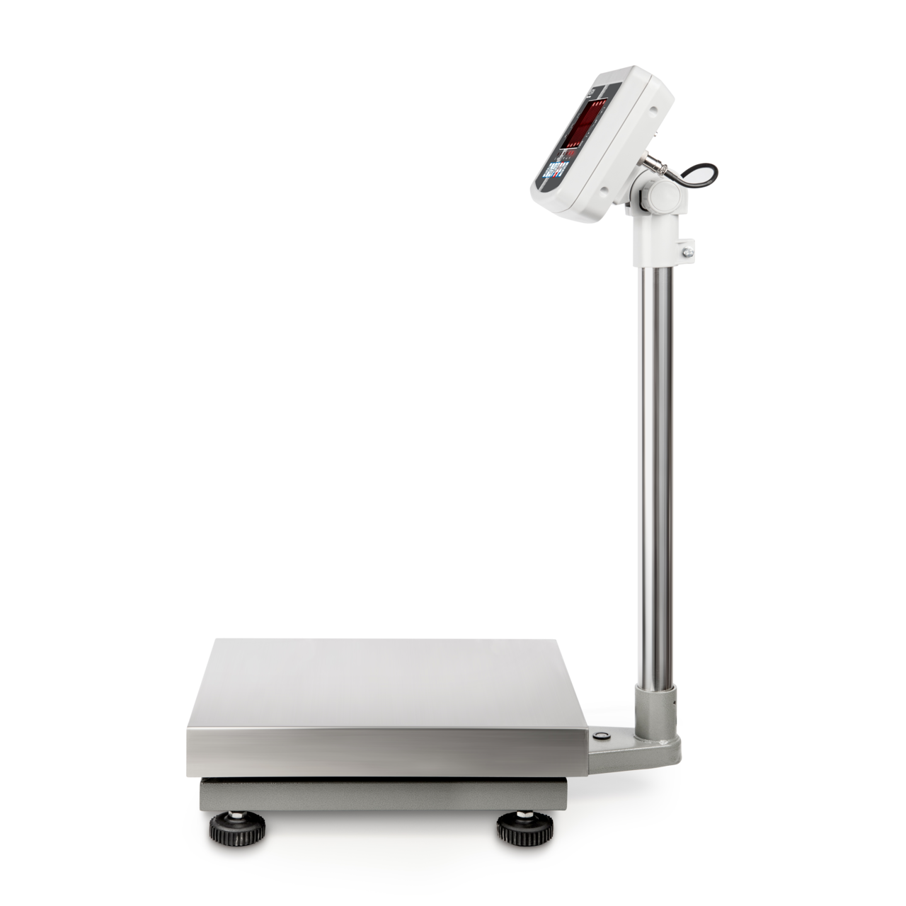 Plattformwaage KERN EFC 60K-3L